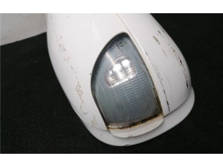 Zpětné zrcátko Mercedes-Benz E AMG W210 2004