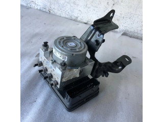 Jednotka ABS Lx6c2c219cs Ford Kuga III 2022