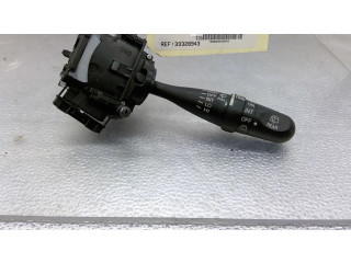 Ручка стеклоочистителей 3731062JB1 Suzuki Splash