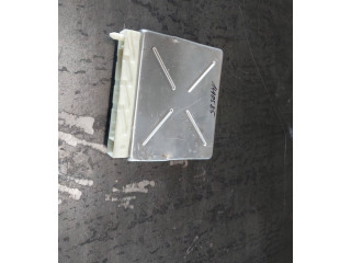 Блок управления коробкой передач 00001313A5, P09480761 Volvo S80