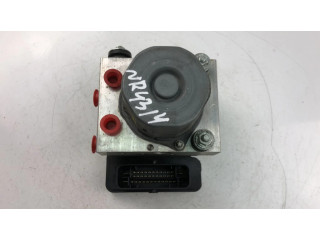 Jednotka ABS 0265956061 Ford Tourneo 2013