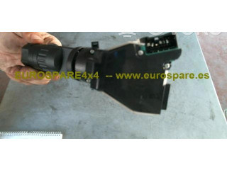 Ручка стеклоочистителей 6X04SD   Nissan Pathfinder