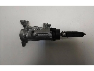 Řídící jednotka 03G906016HN, 0281012272   Volkswagen Caddy 2006