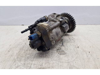 Vstřikovací čerpadlo r9044z090a Ford Mondeo Mk III