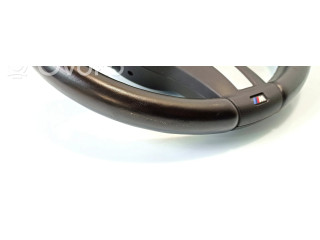 Volant BMW 2 F46 2018 027640, 32307851520