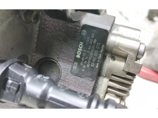 Топливный насос 0445010031 Volvo S40, V40