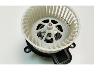 Вентилятор печки    983469U   Volvo XC90