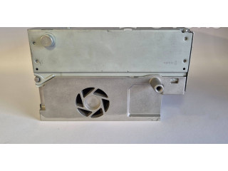 Volant Mercedes-Benz V Class W447 2015 A2059008117, 2059008117