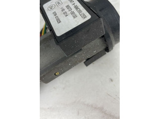 Рулевая рейка SsangYong Rexton - года