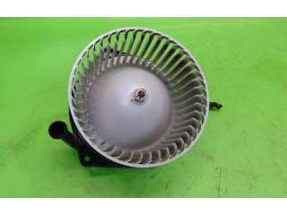 Вентилятор печки Mitsubishi Lancer