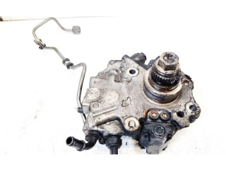 Vstřikovací čerpadlo a6510701201, 282976400553711lfe Mercedes-Benz E W212 pro naftový motor 2.1