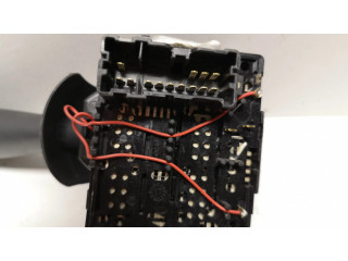 Переключатель дворников 255670736R, E11811140 Dacia Dokker