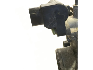 Vstřikovací lišta 2227020050, 8945233030 Lexus RX 300