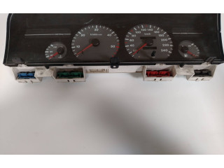 Панель приборов 09021002020, 96217984   Citroen Xantia       