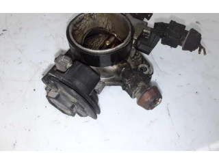 Radio / CD-Player / DVD-Player / Navigation 72776020 Peugeot 206+