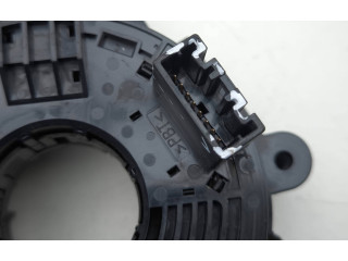 Подрулевой шлейф SRS 255544GA2A, N5E0141C Infiniti Q50