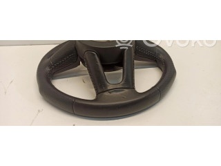 Руль Audi A1  2018 -  года 82A419091E      