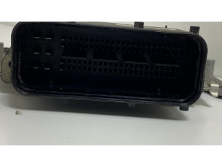 Блок управления двигателя 391052B930, 391192B730   KIA Ceed