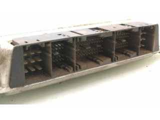 Řídící jednotka 0281010002, 46472183   Lancia Lybra 2000