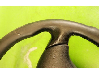 Руль Audi A6 S6 C5 4B  1997 - 2005 года       