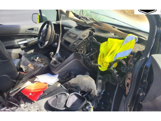 Блок подушек безопасности KT1T14B321AD, 2461610   Ford Transit -  Tourneo Connect