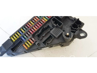 Pojistková skříňka 690661901, 6906619-01 BMW 5 E60 E61 2006