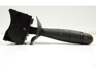 Ручка стеклоочистителей 6001551357   Dacia Sandero