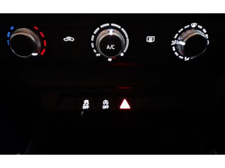 Модуль блока управления кондиционером 83A820047BXHA, 83A820047B   Audi A1