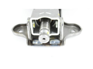    Рулевая рейка G06GG4N062   KIA Sorento 2010 - 2014 года