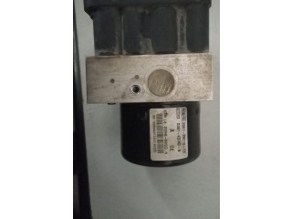 Блок управления АБС 10020600934, 10020600934   Ford Fiesta