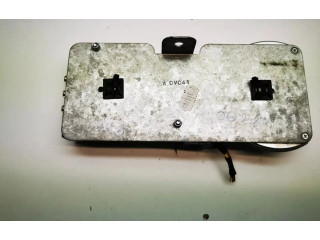 Блок управления WHP550U, 3334485008 Volvo XC90