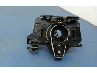 Подрулевой шлейф SRS 7700419913C, ANILLOAIRBAG Renault Clio II