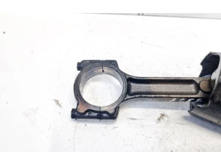 Píst Renault Megane III