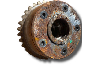 Блок комфорта 05184369AG Maserati Ghibli