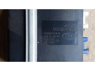 Реле интервала стеклоочистителей