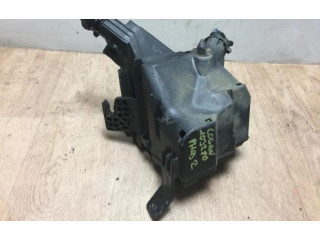 Блок предохранителей Dacia Logan I