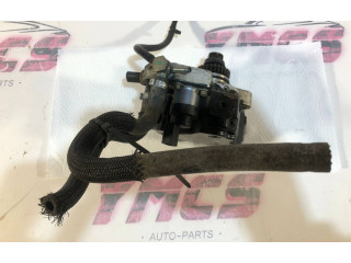 Vstřikovací čerpadlo a6400700701 Mercedes-Benz A W169