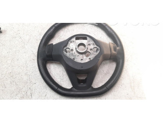 Volant Volkswagen Passat Alltrack 2021 3G959542A