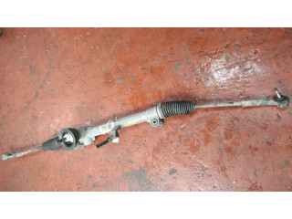 Рулевая рейка A0003207, TRW0003188 Alfa Romeo MiTo