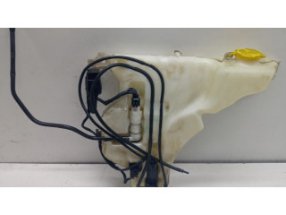 Бачок оконной жидкости