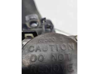 Vstřikovací čerpadlo 0420020 Nissan Sunny pro benzínový motor 1.6