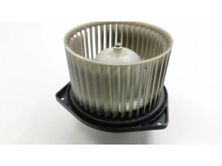 Вентилятор печки 7802A237, CSA431D232 Mitsubishi Outlander