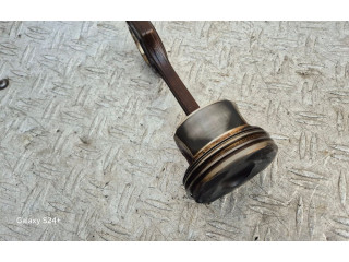 Поршень с шатуном 77L51 Mini One - Cooper Coupe R56