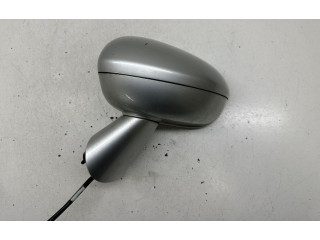 Зеркало электрическое        Opel Meriva B  2010 - 2016 года   