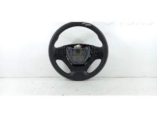 Руль Hyundai i10   -  года 56111B9000PYN, 56110-B9060      