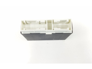 Блок управления 66336886232, 66335A02F94 BMW X1 F48 F49