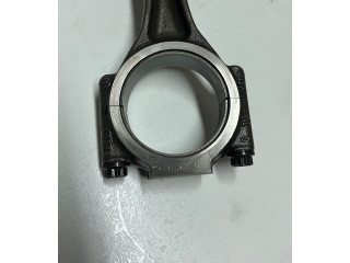  Поршень с шатуном CFCA 081187, 038J  Volkswagen Transporter - Caravelle T5  