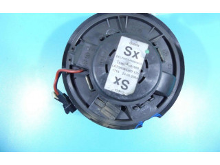 Вентилятор печки 885001813, IMPRK1262817 Alfa Romeo GT