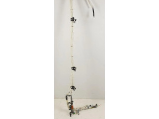 Боковая подушка безопасности 30698532   Volvo XC90