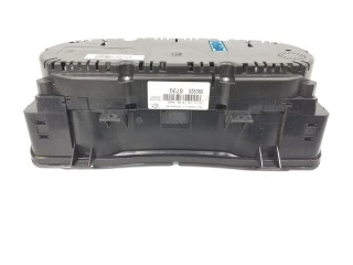 Přístrojová deska Volkswagen Tiguan 2015 5N0920873G, 5N0920873G